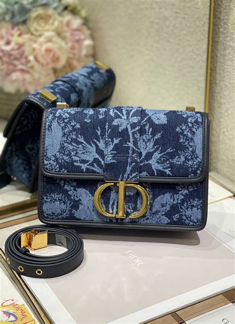 dior 官网